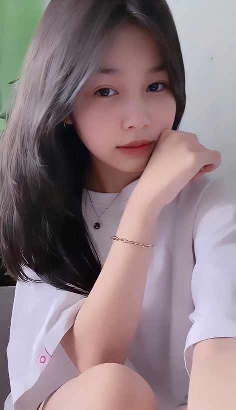 刀尖上的搏杀免费观看