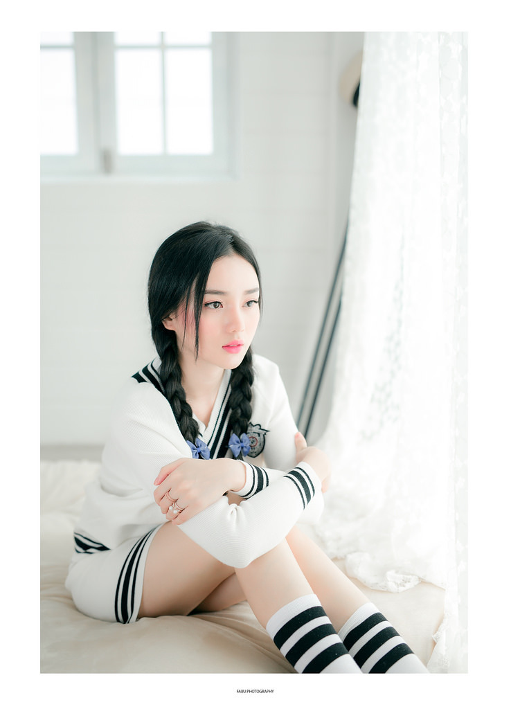 心里的声音韩剧免费完整版